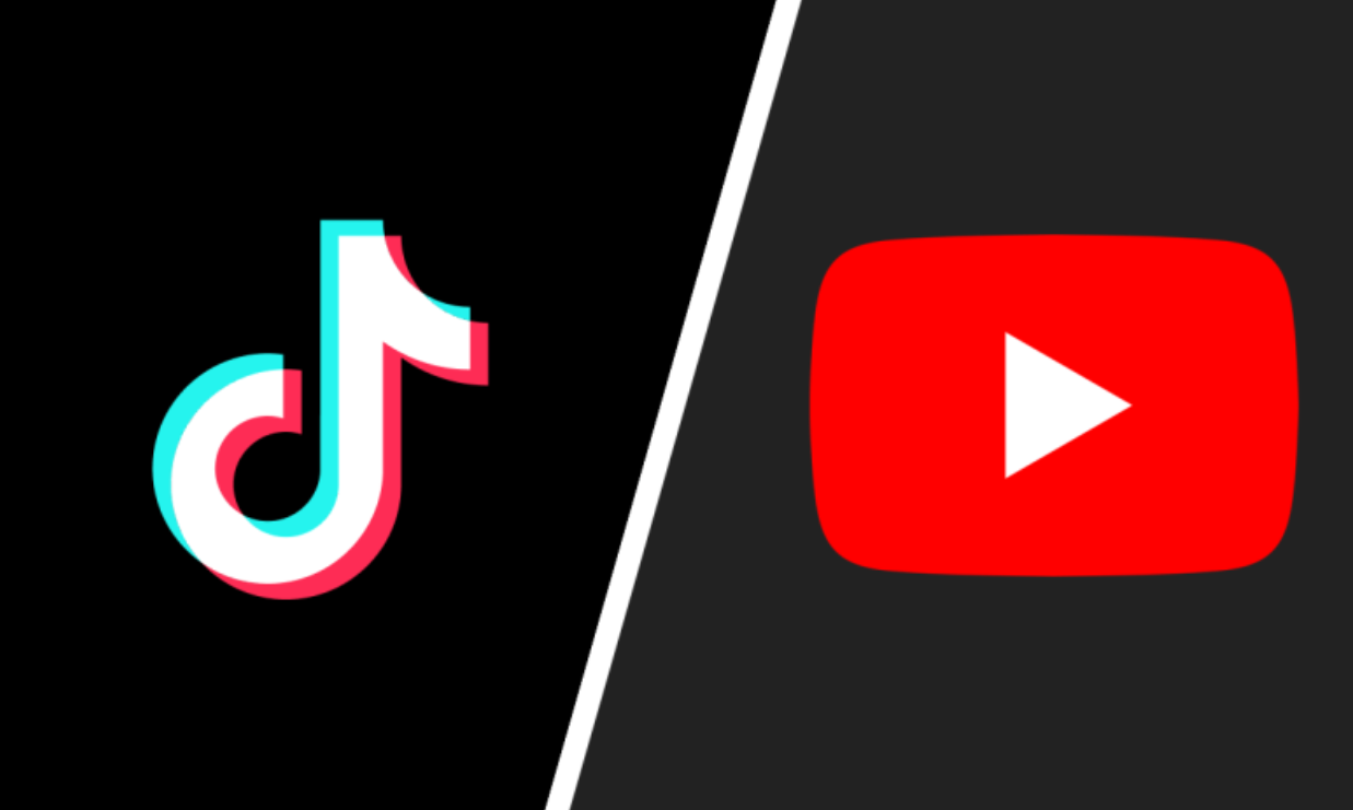 The Rise of Earning Opportunities on YouTube and TikTok