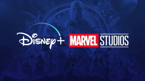 when did disney acquire marvel 480x480