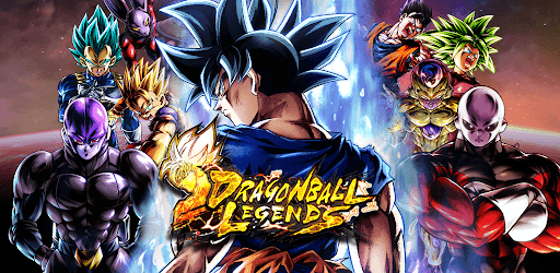 dragon ball legends pc setup guide banner en 1