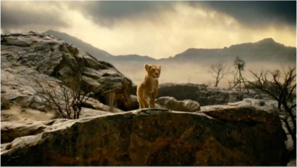 mufasa the lion king 043210785 16x9 0