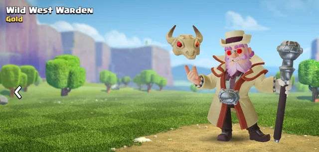 clash of clans 4